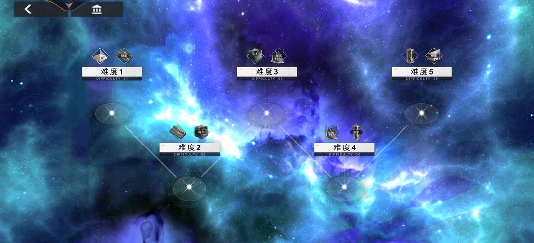 实测分享“极光卡五星开挂助手”(确实是有挂)-哔哩哔哩