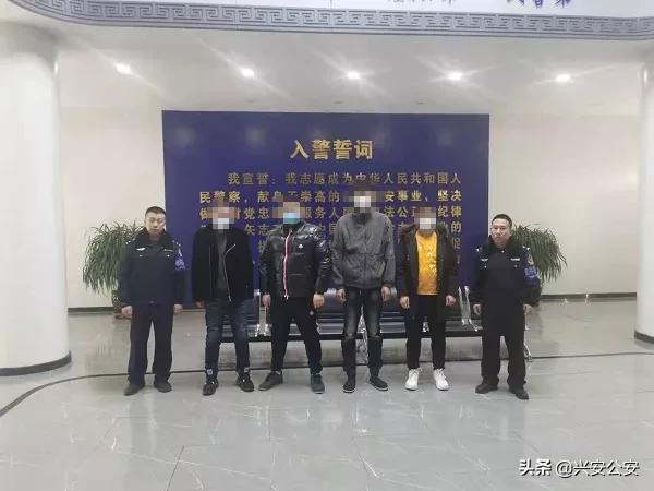 一分钟了解！科尔沁麻将确实有挂的(怎么抓到好牌)