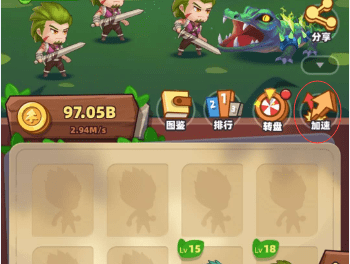 5分钟教会你“请问微信破晓天天麻将怎么拿好牌!其实确实有挂