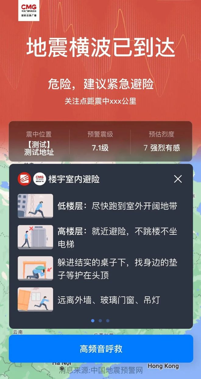 玩家必备十款！中至赣牌圈小程序怎么拿好牌(有什么规律)