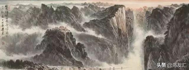新教你‘‘巴蜀麻将软件开挂下载(确实有挂)-知乎
