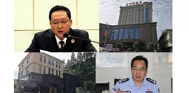 2分钟秒懂！欢乐陕西麻将确实真的有挂(怎么增加胜率)