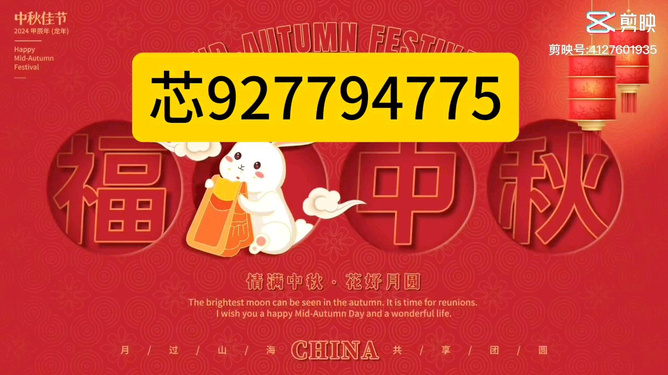 重大来袭“德扑圈怎么开挂”!确实真的有挂