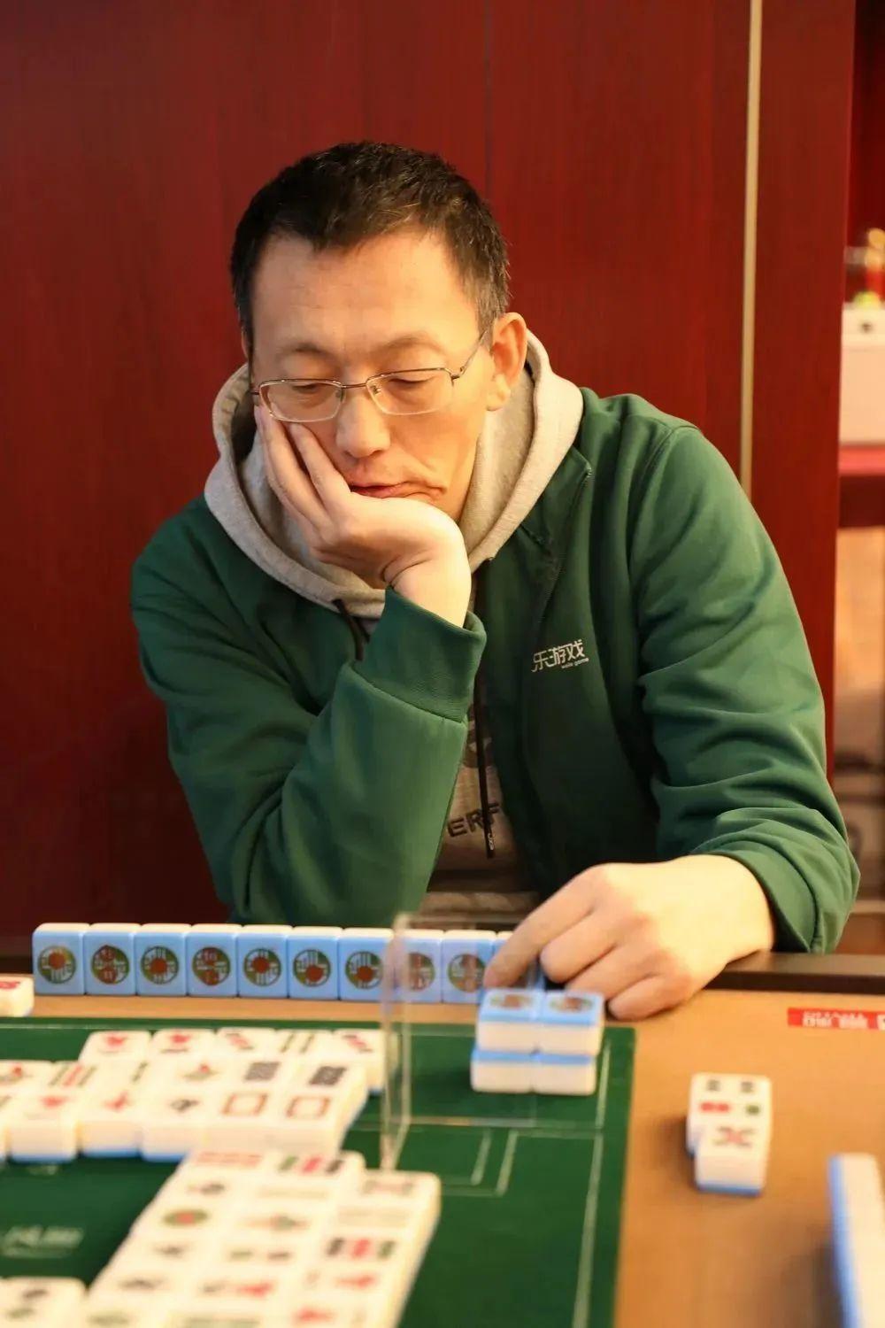 3分钟教你科普“微乐长春麻将有人开挂能不能发现!其实确实有挂的