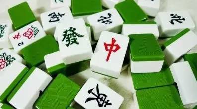 给大家科普一下！天天贵阳麻将确实真的有挂(怎样设置好牌)
