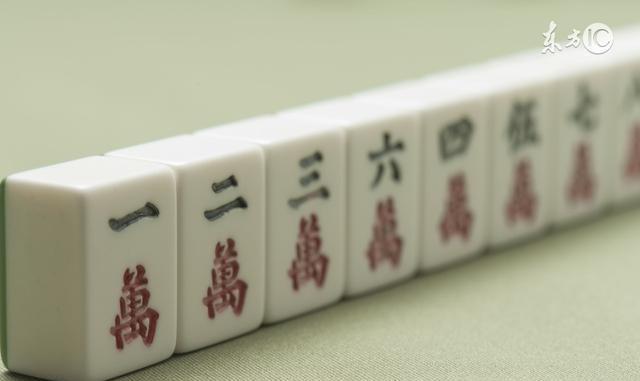 给玩家盘点十款！四方麻将确实有挂的(怎么打才赢)