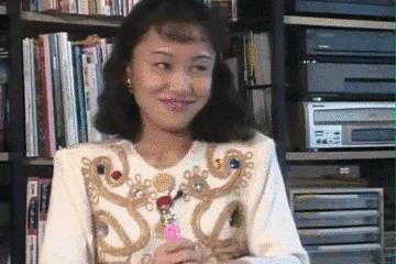 重磅揭秘“竞技麻将有开挂软件吗&quot;(真的有挂)