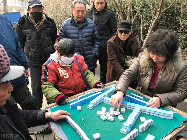 给大家科普下“功夫川麻真的有挂吗”原来真可以装挂-知乎