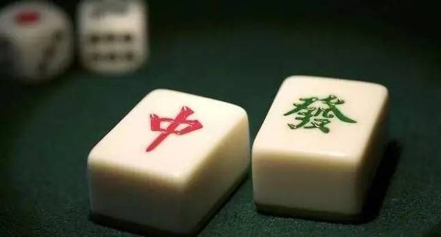 7分钟揭秘！中至江西麻将确实有挂的(能控制输赢吗)