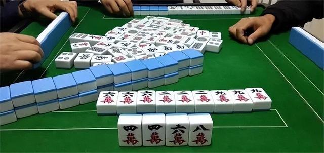 7分钟揭秘！中至江西麻将确实有挂的(能控制输赢吗)