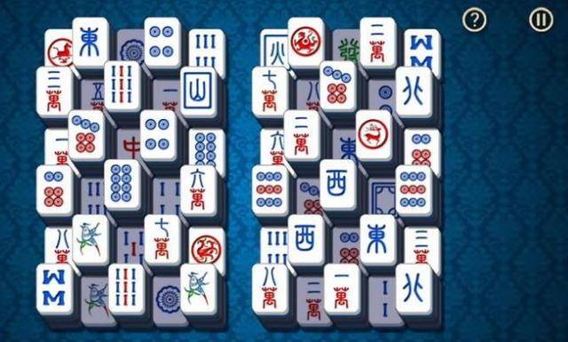 玩家必看科普！912麻将确实有挂的(怎么老是输)
