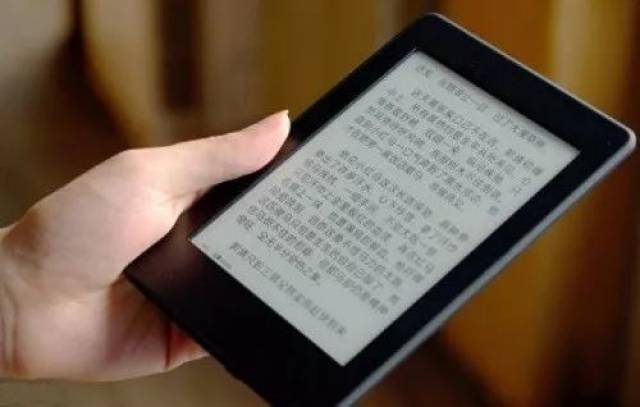 安装教程！手机打牌专用神器(有什么规律)