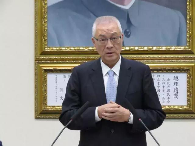 三分钟了解！手机二人麻将有假吗(怎么抓到好牌)
