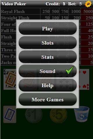  手游玩“AApoker究竟有没有挂(确实有挂)-知乎