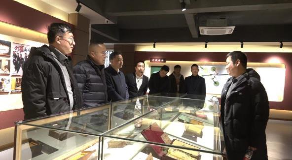 一分钟了解！微乐江苏麻将助赢神器购买(如何提高胜率)