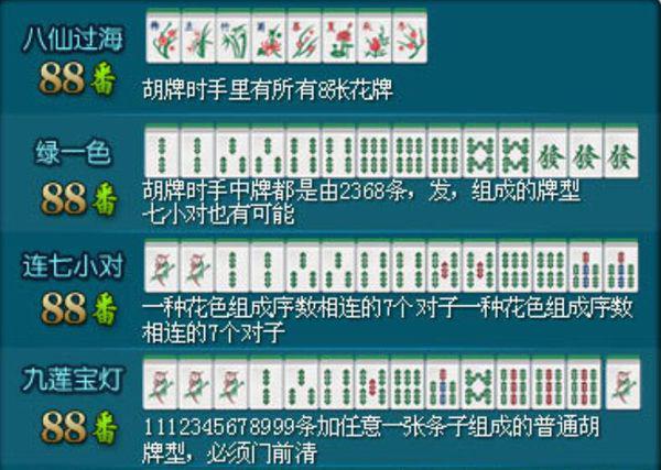重大通报！广西好彩麻将确实真的有挂(如何打赢有插件吗)