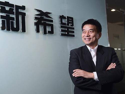 (重磅.揭秘)“新超凡究竟有挂吗!”开挂详细教程