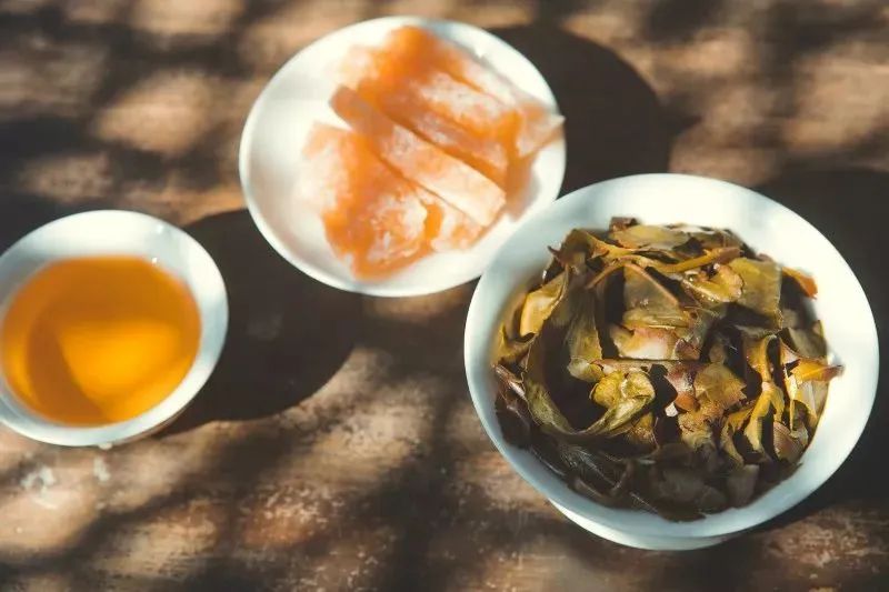推荐一款“福建十三水果然有挂”原来有挂-知乎