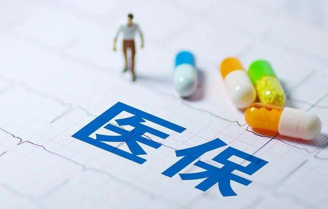 重大通报“约局互娱到底能开挂吗”开挂详细教程