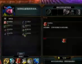 黑科技实测“经典联盟炸金花怎么开挂”!详细开挂教程