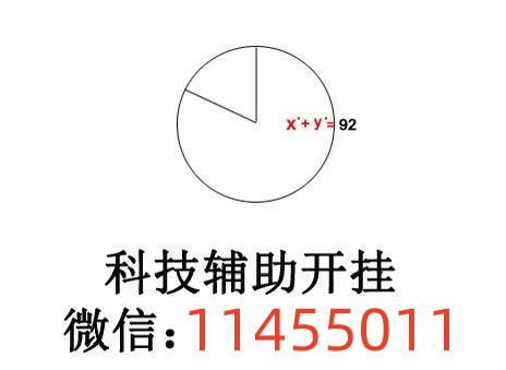 科技通报“欢乐茶坊有没有挂透视挂&quot;(必胜开挂教程)-知乎