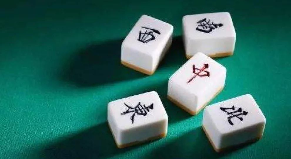  玩家分享“微乐九江麻将作弊软件教程(确实真的有挂)