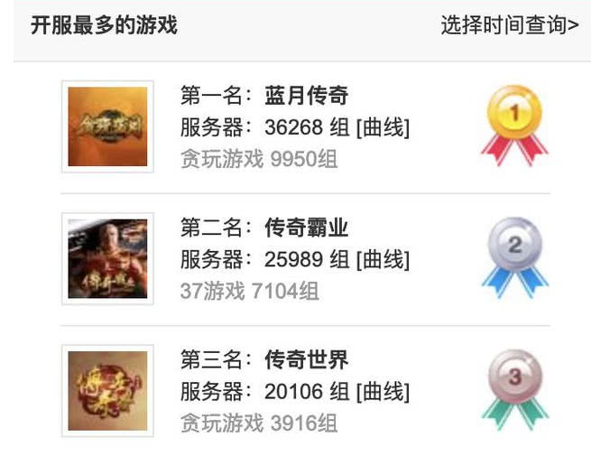 重大发现“飞驰娱乐怎么开挂”!曝光透视猫腻