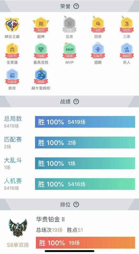 玩家必看！家乡大贰小程序怎么检测对方开挂(提高胜率方法)