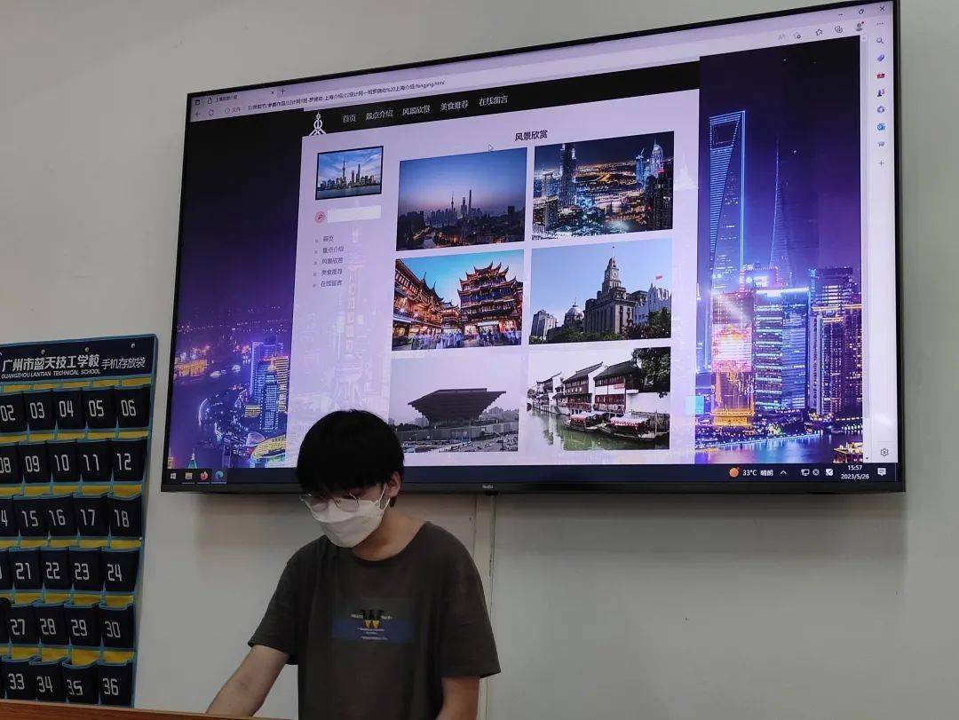 科技通报“欢乐联赛辅助挂透视软件”(其实确实有挂)-知乎
