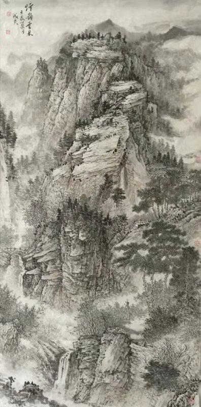 重大通报！聚闲麻将软挂神器(其实真的有挂)