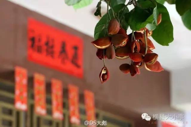 (重磅.揭秘)“好友赣南有没有挂”原来确实有挂-知乎
