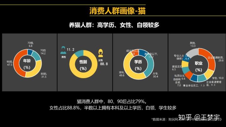 科技通报“老友十三水有没有挂透视挂&quot;(其实真的有挂)