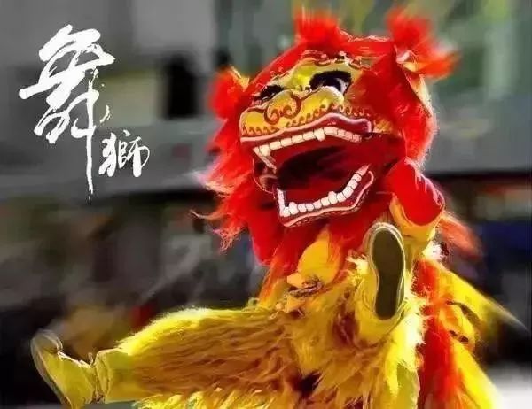 科技通报“新八戒有没有挂&quot;(其实真的有挂)