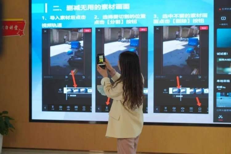重大通报“蒲花大菠萝有透视辅助软件吗”详细教程辅助工具一知乎
