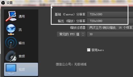 重大通报“蒲花大菠萝有透视辅助软件吗”详细教程辅助工具一知乎