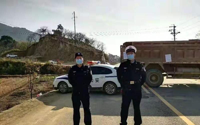 分享玩家攻略！元来黄冈麻将有什么规律(设置提高好牌几率)