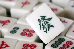 今日重大通报！打皮皮麻将有什么诀窍(高手讲解技术)