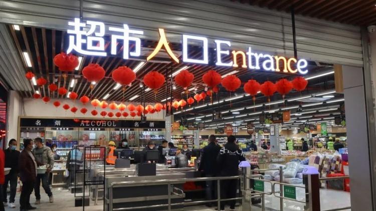 玩家必备攻略！湖南跑得快技巧攻略(怎样赢的几率大)