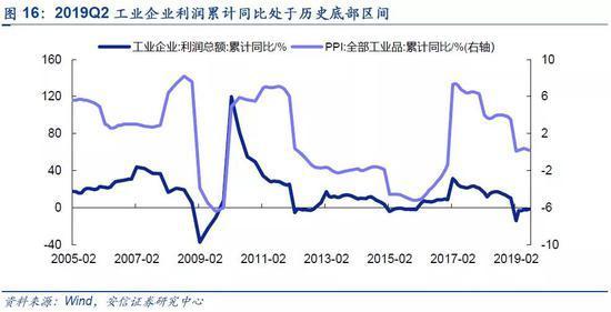 科技教程“链接牛牛可以开挂吗”分析辅助教程