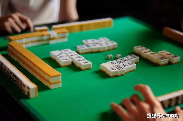 7分钟揭秘！闲逸碰胡有万能挂么(有没有技巧)