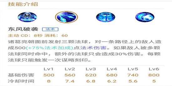 关于！微乐填大坑辅助器(提高胜率的方法)