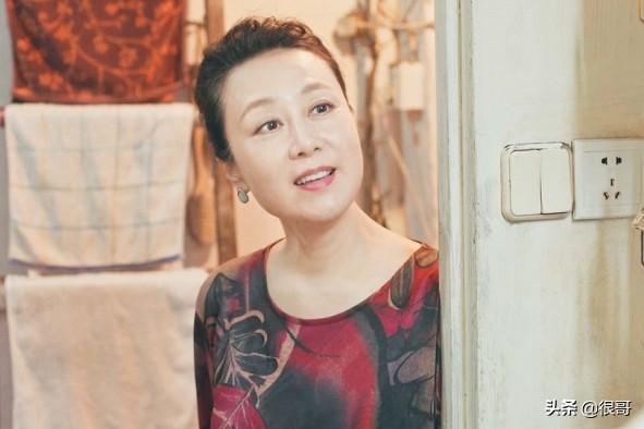 终于知道打“ 闪闪麻将作弊透视软件(详细开挂教程)-知乎