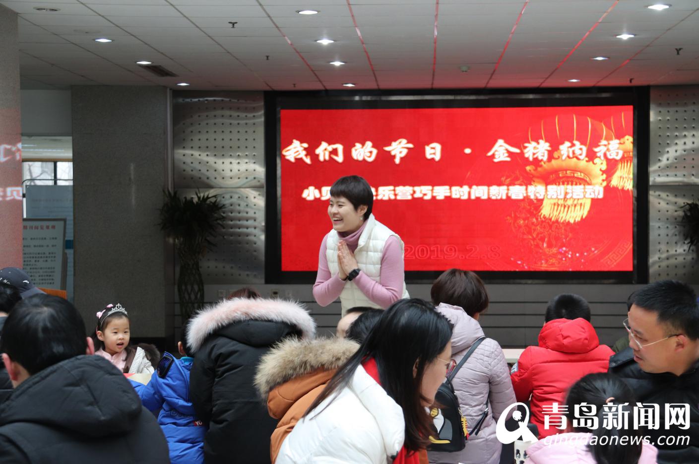 (重磅.揭秘)“新贝壳大厅是否能开挂&quot;!确实真的有挂-知乎