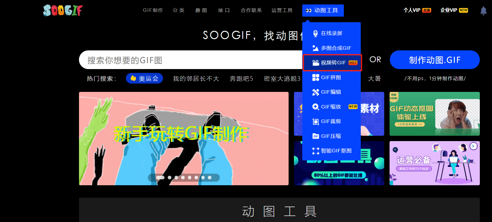我来教教大家“链接拼三张牛牛开挂透视软件(确实有挂)-知乎