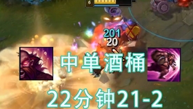 厉害了！钱柜手游三脚鸡其实是有挂的(如何才能打赢)