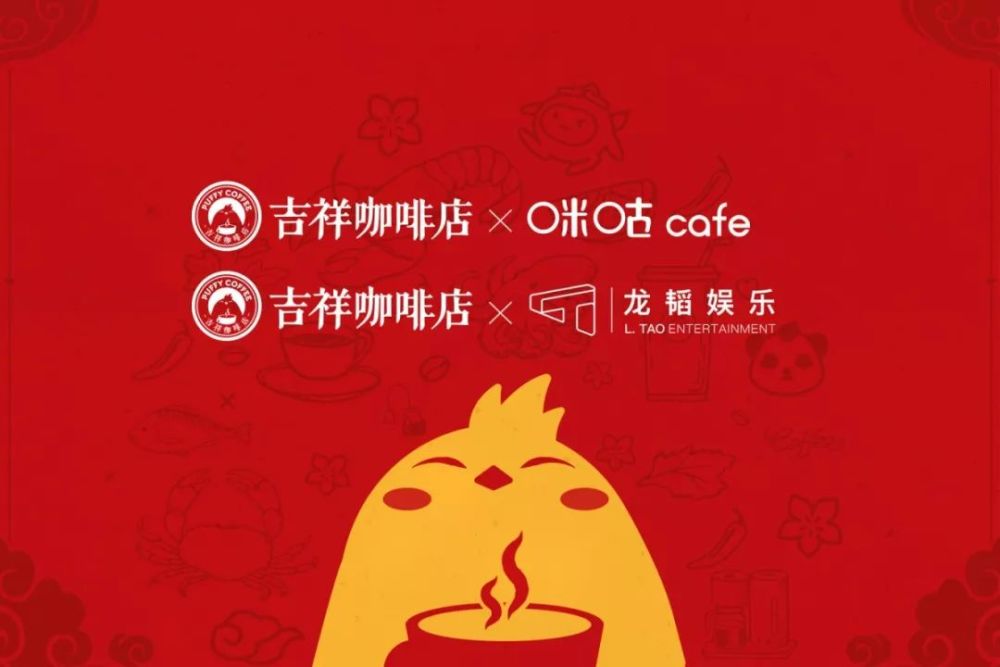玩家热议“情怀国粹究竟可以开挂吗”(原来真的有挂)-知乎