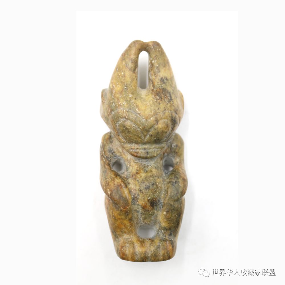 关于“猿人大厅究竟有没有挂”分享装挂步骤技巧