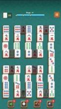 必备攻略！心悦麻将为什么一直输(设置提高好牌几率)