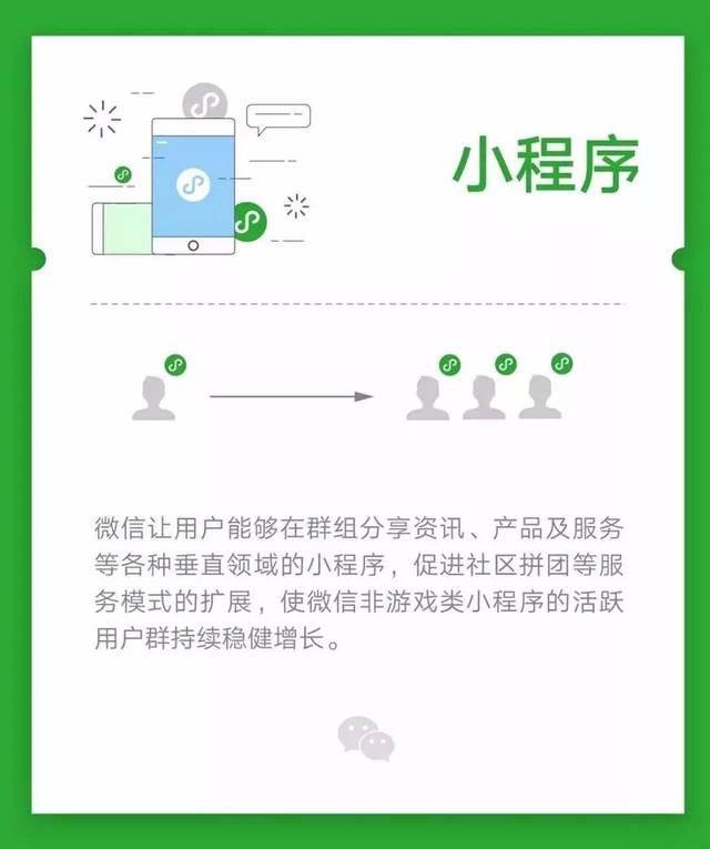 实测分享“微信小程序能不能开挂(确实有挂)-知乎