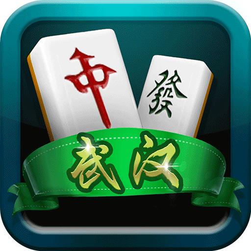 火爆全网!微乐武汉麻将怎么看有挂(确实有挂)-知乎